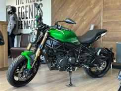 Benelli. 754����. ��., ��������, ���������, ��� ������� ����