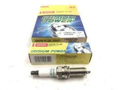 ����� ��������� (Iridium Power) IXUH20I Denso IXUH20I ����