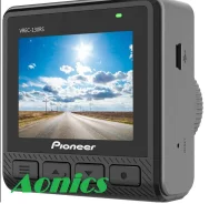 Pioneer VREC-130RS. ��� ����� �� ������������ ����
