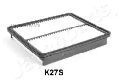 ������ ��������� FAK27S FAK27S ����