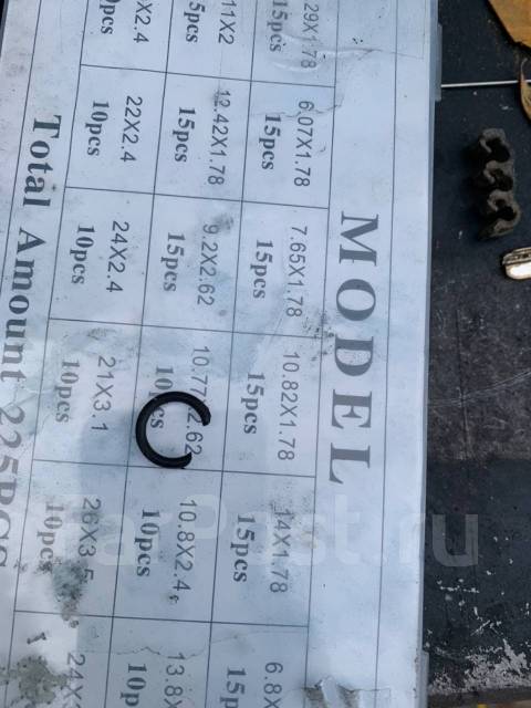 Заправка, ремонт, диагностика автокондиционеров, легковые автомобили ...