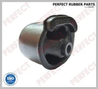 �������� ������� ��������� Perfect TO-03-Z121LAM TO03Z121LAM ����