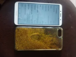 Honor 7A. �/�, 16 �� ����