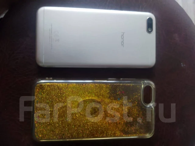 Honor 7A. �/�, 16 �� ����