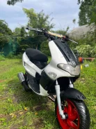 Gilera. 180����. ��., ��������, ���������, ��� ������� ����