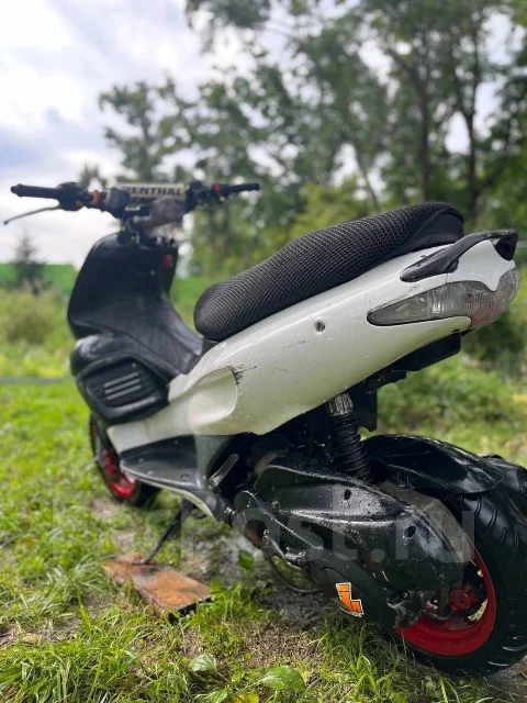 Gilera. 180����. ��., ��������, ���������, ��� ������� ����