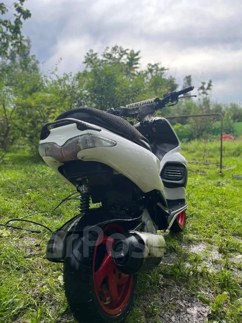 Gilera. 180����. ��., ��������, ���������, ��� ������� ����