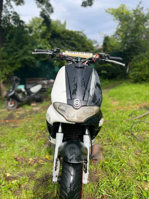 Gilera. 180����. ��., ��������, ���������, ��� ������� ����