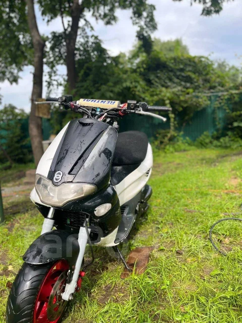 Gilera. 180����. ��., ��������, ���������, ��� ������� ����