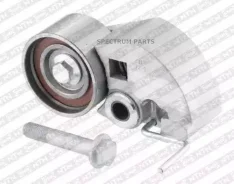 ����� ��� �������� NTN-SNR GT37024 GT37024 ����