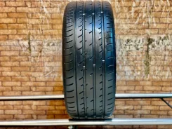Toyo Proxes T1 Sport. ������, 2016 ���, �/�, ����� 20 % ����
