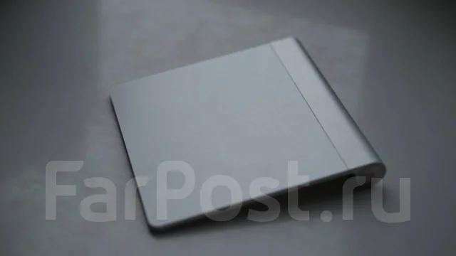 ��������. ����