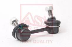    Mitsubishi Mitsubishi Outlander CW# 2006-2012 ASVA 0423CW5RL 0423CW5RL 