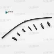   T-Flex 600  Carberry 27CA60 27CA60 