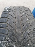 Pirelli Ceat Formula Winter. ������, ��� �����, �/�, ����� 70 % ����