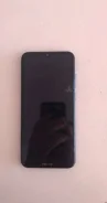 Honor 8A. �/�, 32 ��, �����, 3G, 4G LTE, Dual-SIM ����