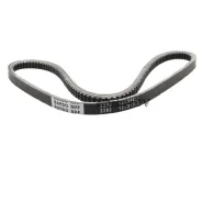 ������ �������� 13X940 #208 Bando 'RPF3380 RPF3380 ����