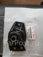 ��������� ��������� ������������� 5238026160 52380-26070 5238026160 ����