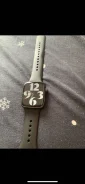 Apple Watch Sport. NFC ����