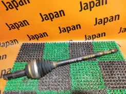 ���� Toyota Funcargo NCP20, �������� ����� 43470-59065 ����