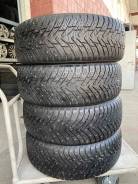 Nokian Hakkapeliitta 8. ������, ����������, �/�, ����� 10 % ����