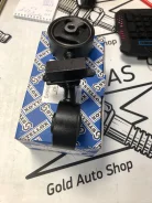 25-18170-SX ������� ��������� ������! Toyota Kluger L/V ACU25/MCU25 4 25-18170-SX ����