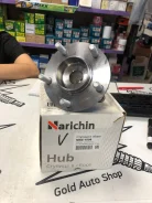 NBZ-1508 �-�� ���������� ������ ������� � �����! Mazda CX-7 06-12 NBZ-1508 ����