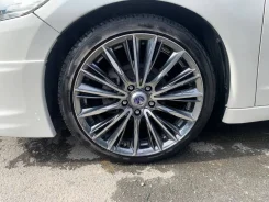 RAYS Versus Craft Collection Vouge 2223 Limited. 7.0x18", 5x114.3, ET48 ����