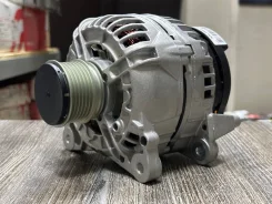 ��������� 14V, 110A 1.6-2.0TFSI 03-; 1.9TDi/2.0TDi 05- VAG 06F903023D TT12354 ����