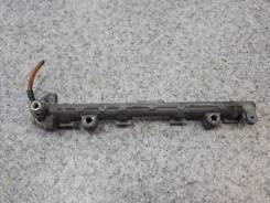   Toyota 5EFE 4EFE 2381411030 