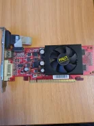 GeForce 8400 GS ����