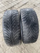 Goodyear UltraGrip Extreme. ������, ��� �����, �/�, ����� 20 % ����