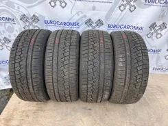 Zeetex WH1000. ������, ��� �����, 2019 ���, �/�, ����� 10 % ����