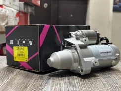 ������� 12V, 1.6KW N63 BMW 12417556131 TT16710 ����