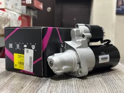 ������� 12V, 1.4KW Mercedes 211/164/221/251 A0061515901 TT15973 ����