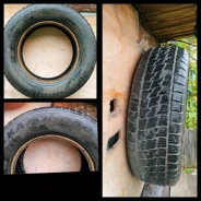 ����-232. �����������, �/�, ����� 5 % ����