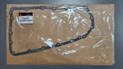 ��������� ������� ���� Mitsubishi 2705A015 2705A015 ����