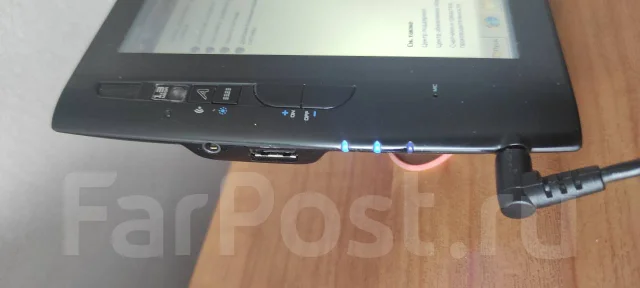 Archos. 8.9 ������, ������ 64 �� ����