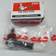 ���������� ������� ������� Mazda BT-50 UN, Ford Ranger ET 2007-2010� (CTR �����) CEMZ63 CEMZ63 ����