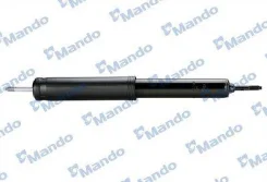 ����������� �. CTR GY1195O (CYKK-206-O) GY1195O ����