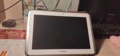 Samsung Galaxy Tab A10.1. ������ 16 �� ����