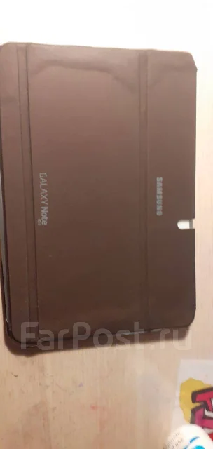 Samsung Galaxy Tab A10.1. ������ 16 �� ����