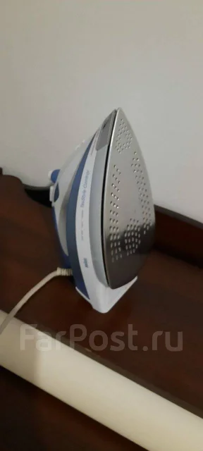 �����. ����