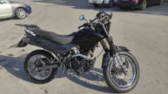 Racer Panther RC300-GY8X. 300����. ��., ��������, ���������, ������ �� �� ����