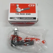 ���������� ������� Geely Coolray SX11 2019-, 1,5T, 4036036100 (�����) CET59 CET59 ����
