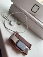 Apple Watch Series 4 ����