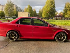 Weds Sport SA-90. 7.5x17", 5x114.3 ����