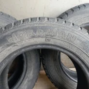 Nordman 4. ������, ��� �����, �/�, ����� 20 % ����