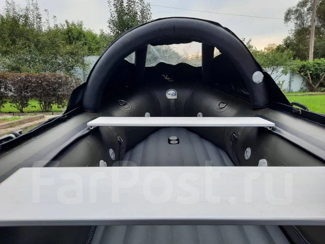 Stormline Heavy Duty Air Pro. 2020 ���, ��������� ��� ��������� ����