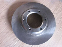 ��������� ���� Toyota Land Cruiser HDJ81V, �������� UQ116F8017 ����